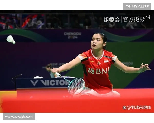 尤伯杯今天赛事时间_2024年尤伯杯羽毛球女子团体赛今日赛事时间全指南最新赛程对阵直播信息 尤伯杯今天赛事时间_2024年尤伯杯羽毛球女子团体赛今日赛事时间全指南最新赛程对阵直播信息