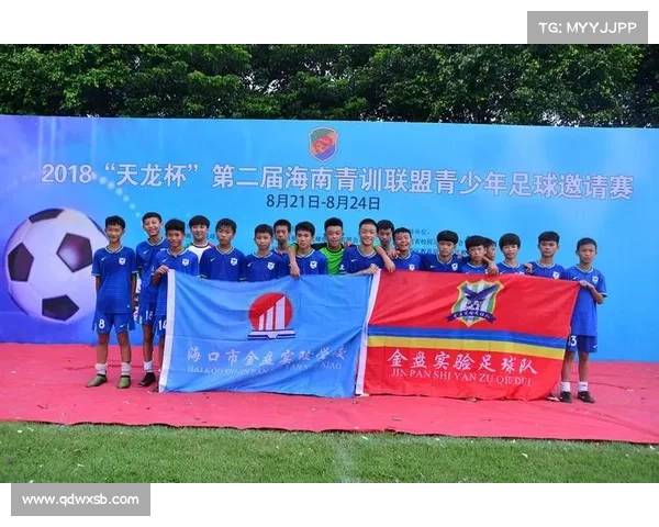 海南赛事活动招募海南有什么比赛啊最近 海南赛事活动招募海南有什么比赛啊最近