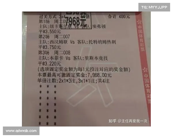 竞彩投注比分 竞彩投注比分