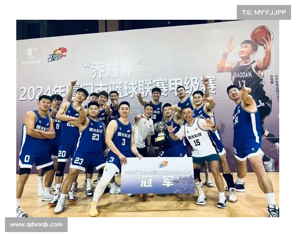 篮球竞赛部部门介绍 篮球竞赛部部门介绍