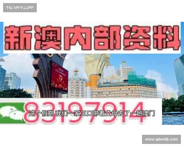 越野跑赛事数据深度解析与应用指南 越野跑赛事数据深度解析与应用指南