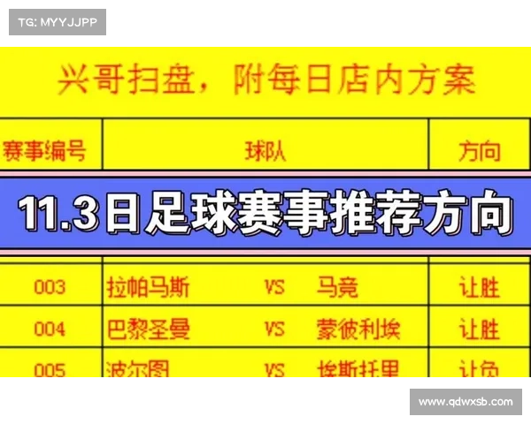 足球赛事简介内容 足球赛事简介内容