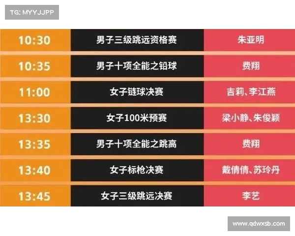 韩国重大赛事(韩国重大赛事排行榜) 韩国重大赛事(韩国重大赛事排行榜)